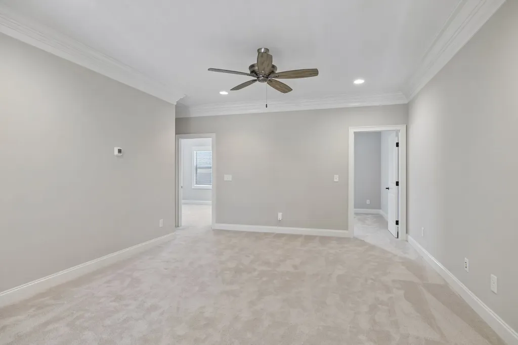3030 Hathaway Street Franklin TN 37064
