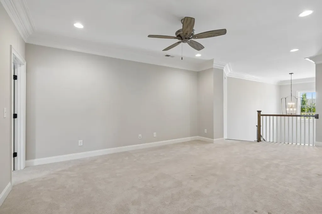 3030 Hathaway Street Franklin TN 37064