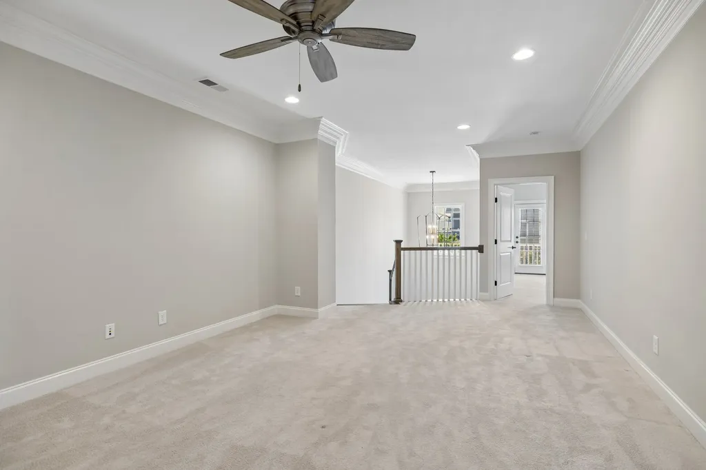 3030 Hathaway Street Franklin TN 37064