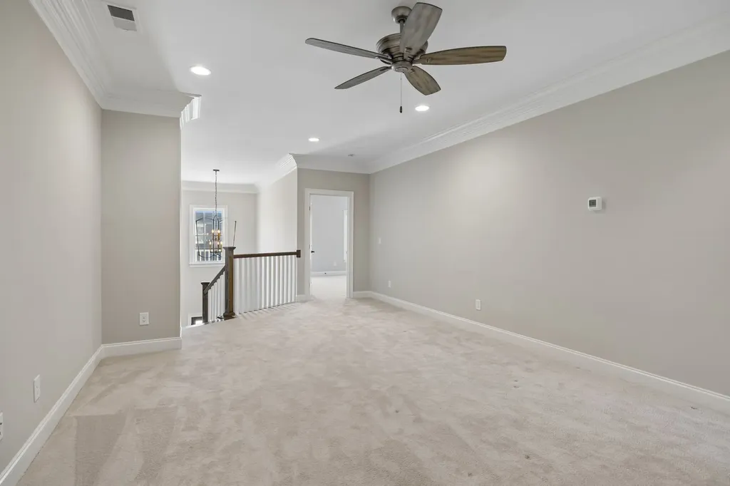 3030 Hathaway Street Franklin TN 37064