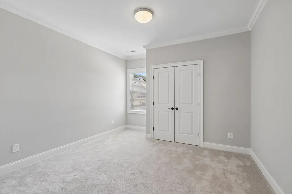 3030 Hathaway Street Franklin TN 37064