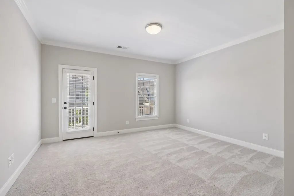 3030 Hathaway Street Franklin TN 37064