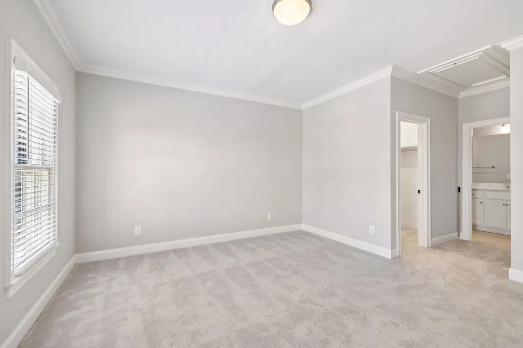 3030 Hathaway Street Franklin TN 37064