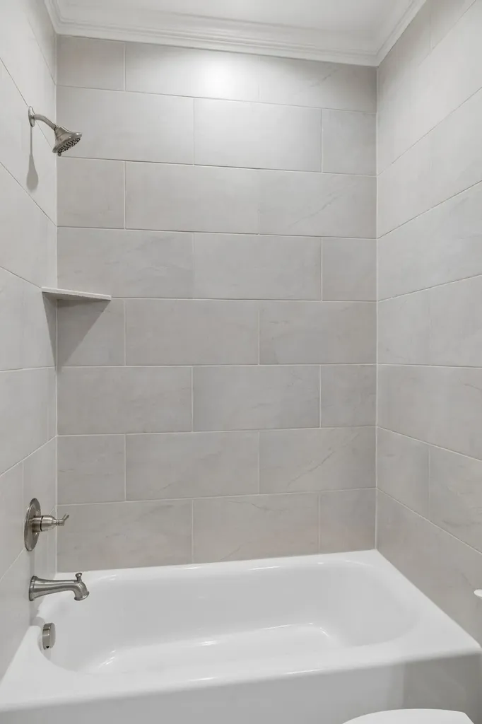 3030 Hathaway Street Franklin TN 37064
