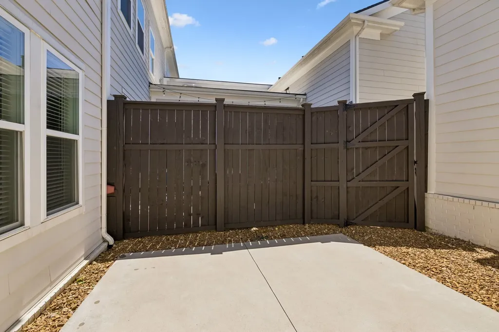 3030 Hathaway Street Franklin TN 37064
