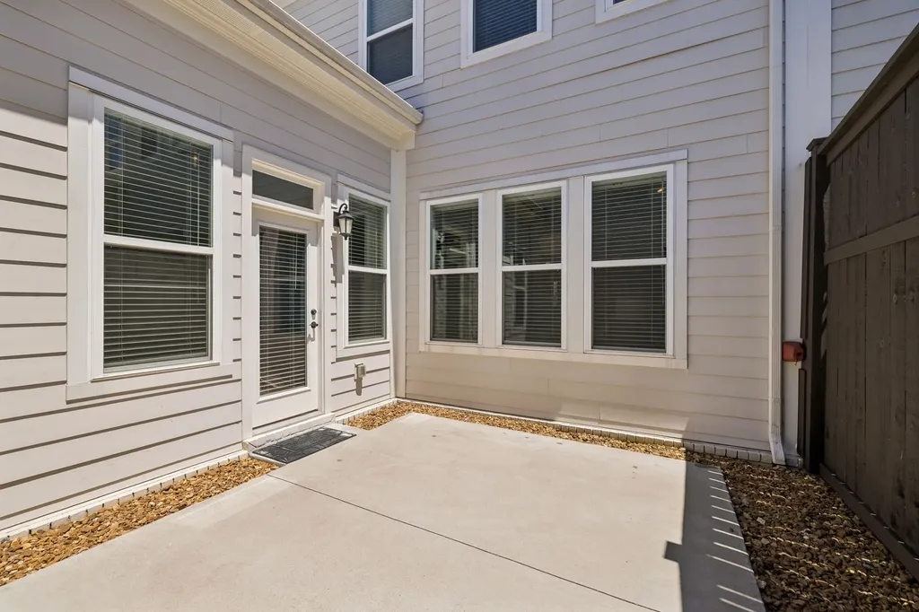 3030 Hathaway Street Franklin TN 37064