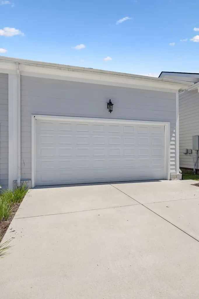 3030 Hathaway Street Franklin TN 37064