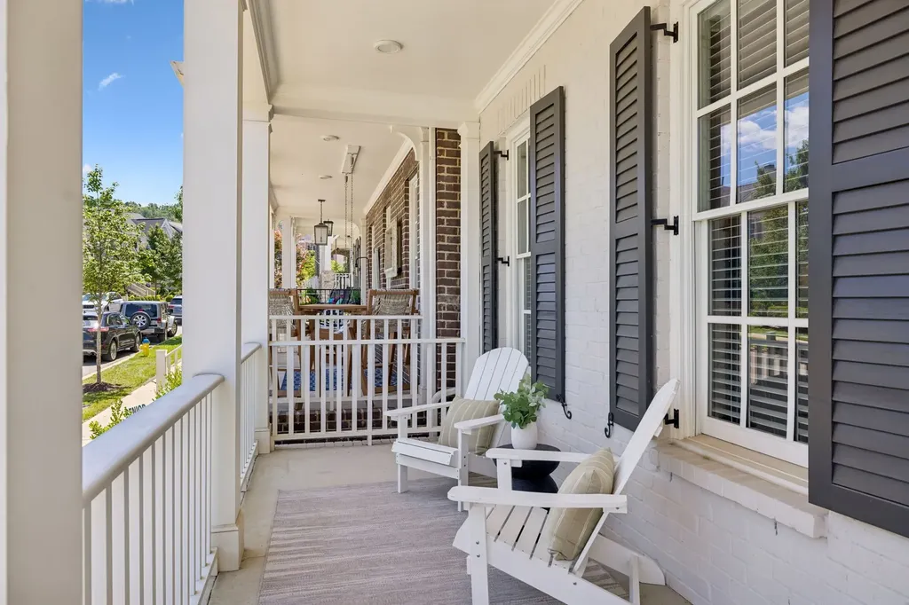 3030 Hathaway Street Franklin TN 37064