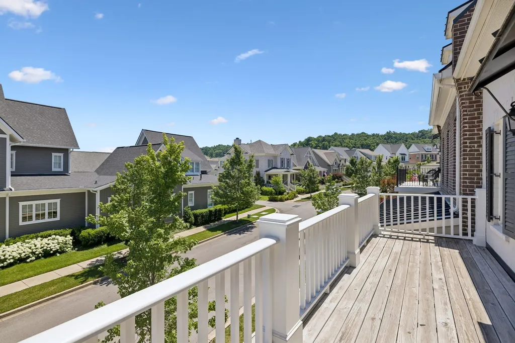 3030 Hathaway Street Franklin TN 37064