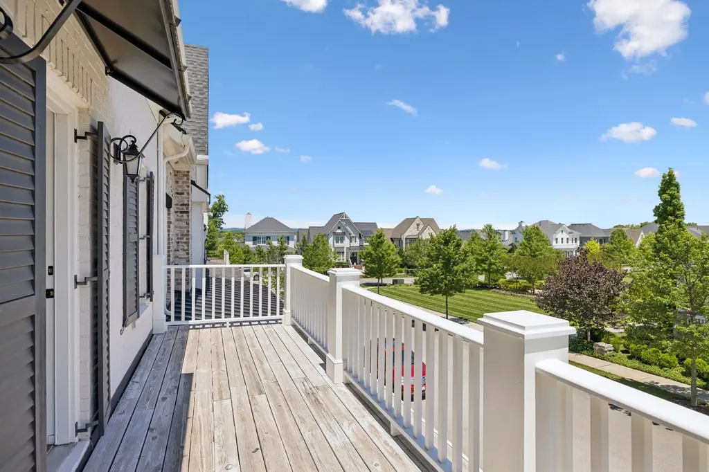 3030 Hathaway Street Franklin TN 37064
