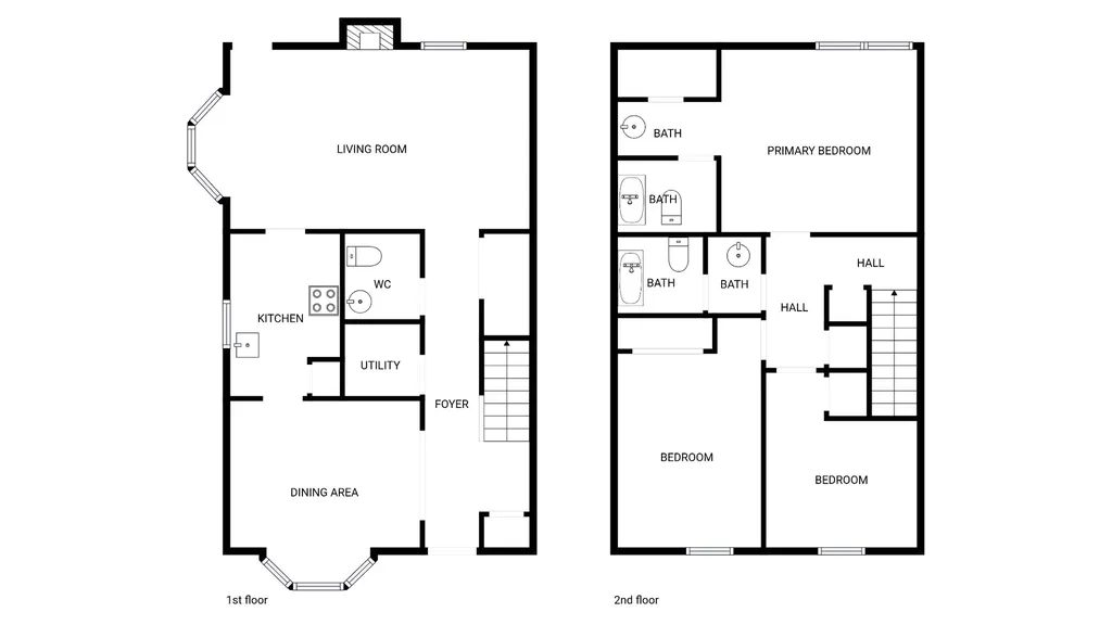 1109 Mary Evelyn Court Nashville TN 37217