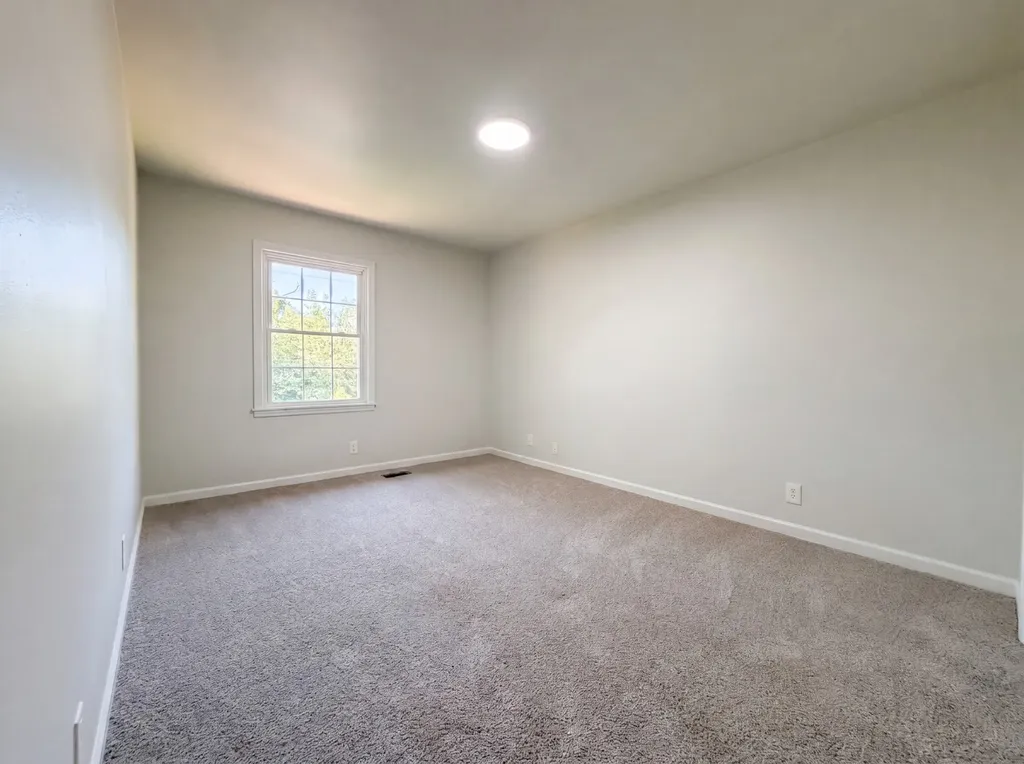 1109 Mary Evelyn Court Nashville TN 37217
