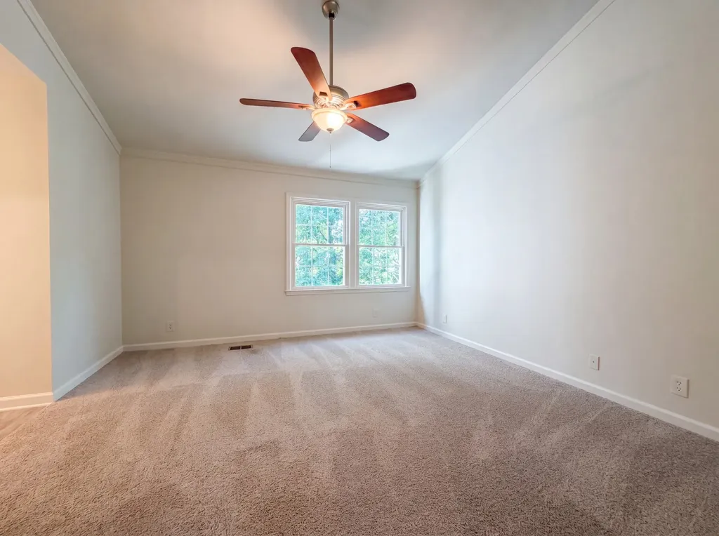 1109 Mary Evelyn Court Nashville TN 37217
