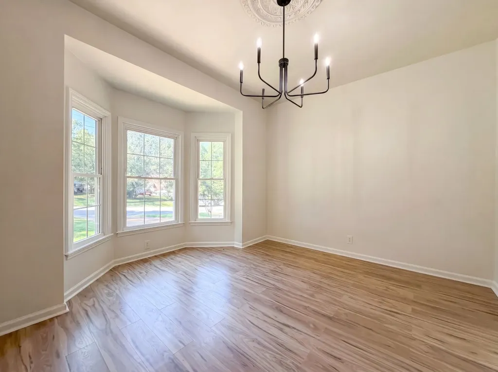1109 Mary Evelyn Court Nashville TN 37217