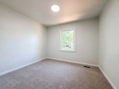 1109 Mary Evelyn Court Nashville TN 37217