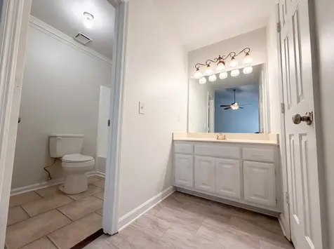 1109 Mary Evelyn Court Nashville TN 37217