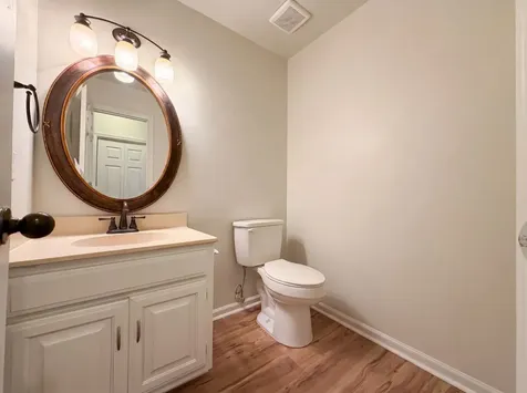 1109 Mary Evelyn Court Nashville TN 37217