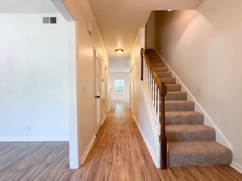 1109 Mary Evelyn Court Nashville TN 37217