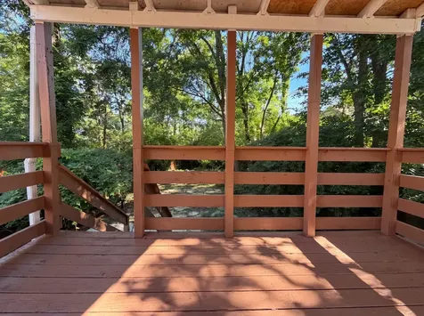 1109 Mary Evelyn Court Nashville TN 37217