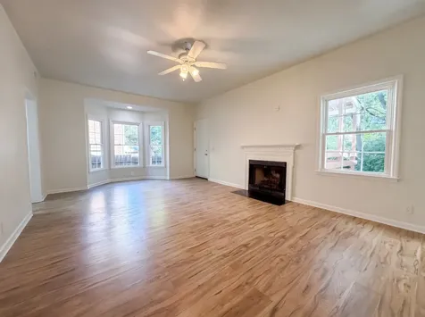 1109 Mary Evelyn Court Nashville TN 37217