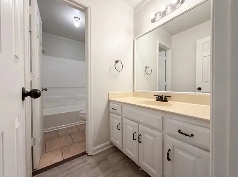 1109 Mary Evelyn Court Nashville TN 37217