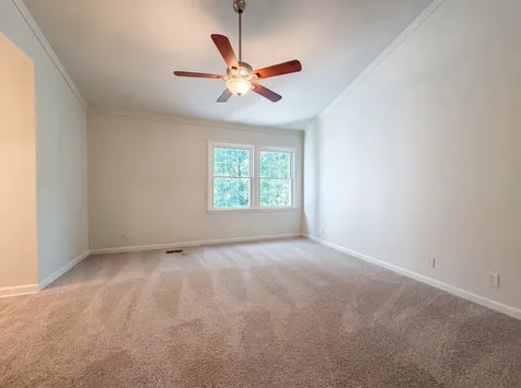 1109 Mary Evelyn Court Nashville TN 37217