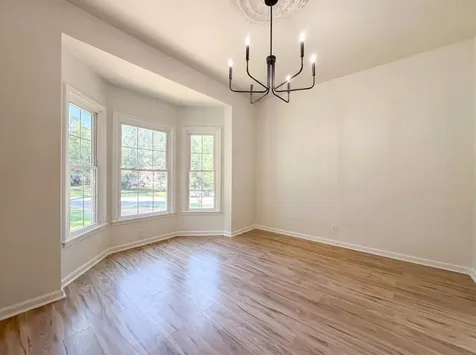 1109 Mary Evelyn Court Nashville TN 37217