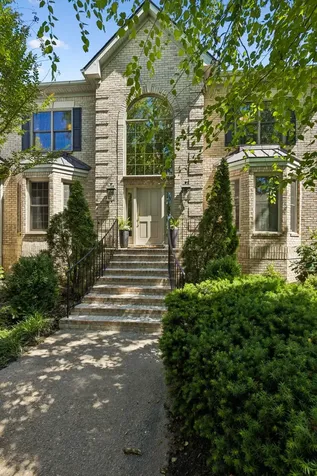 1146 Osprey Lane Nashville TN 37221