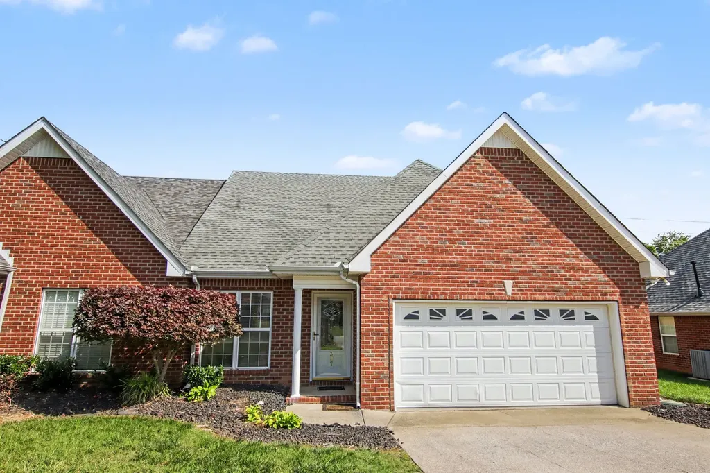 307 Dartford Court Smyrna TN 37167