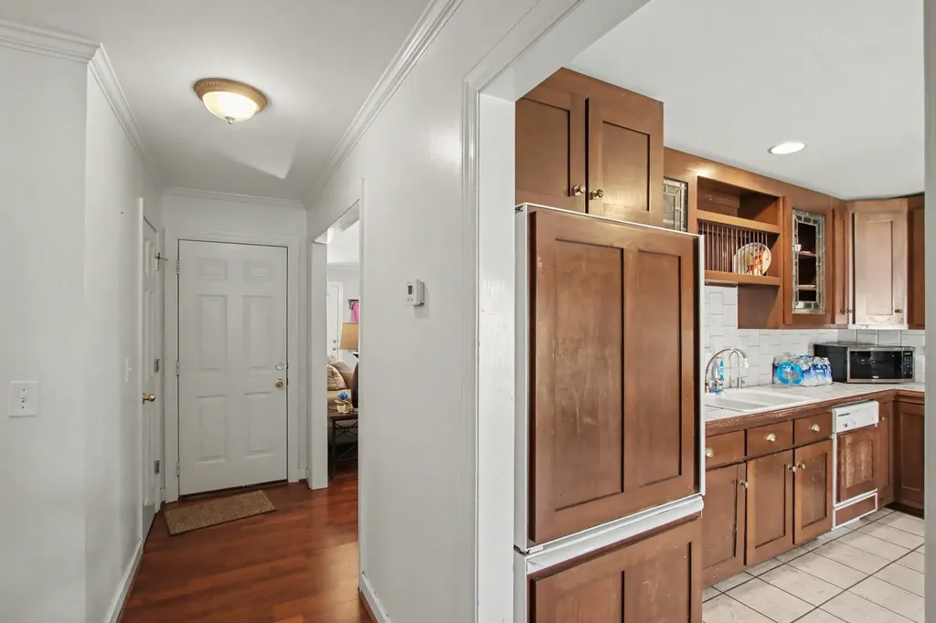 307 Dartford Court Smyrna TN 37167