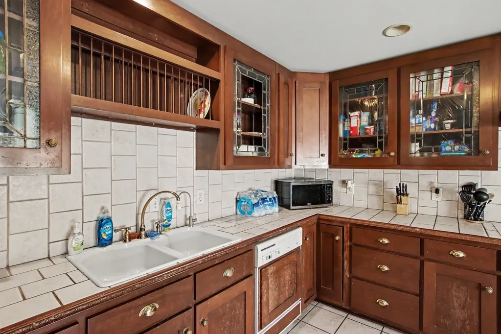 307 Dartford Court Smyrna TN 37167