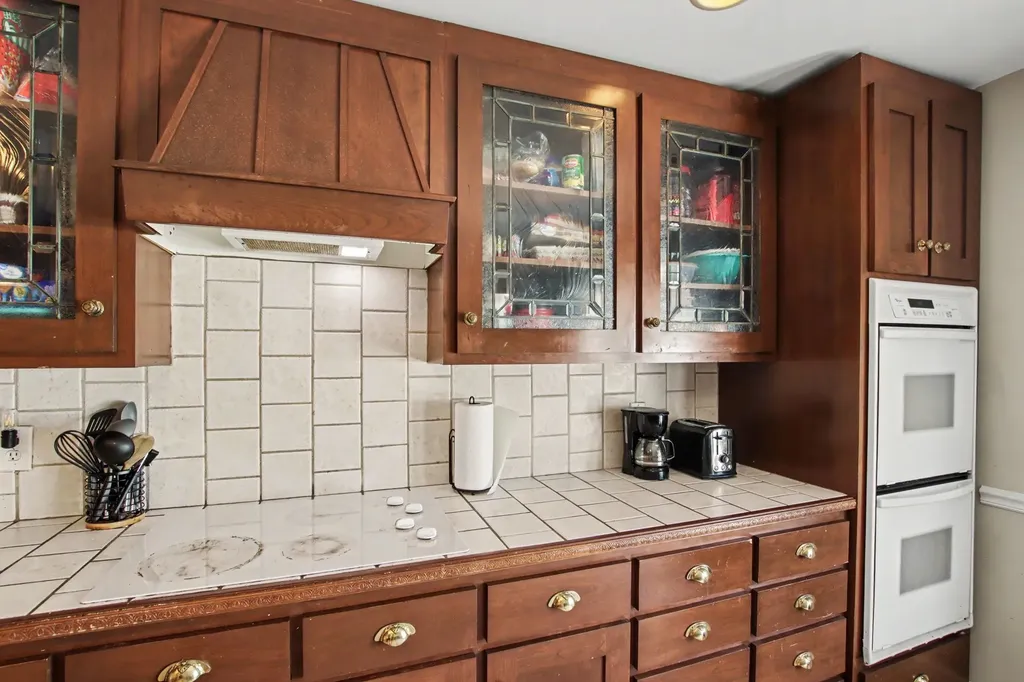 307 Dartford Court Smyrna TN 37167