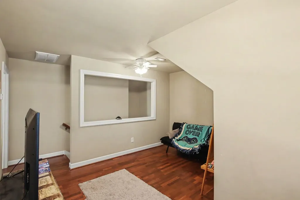 307 Dartford Court Smyrna TN 37167