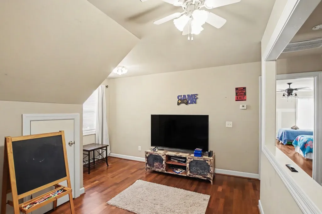 307 Dartford Court Smyrna TN 37167