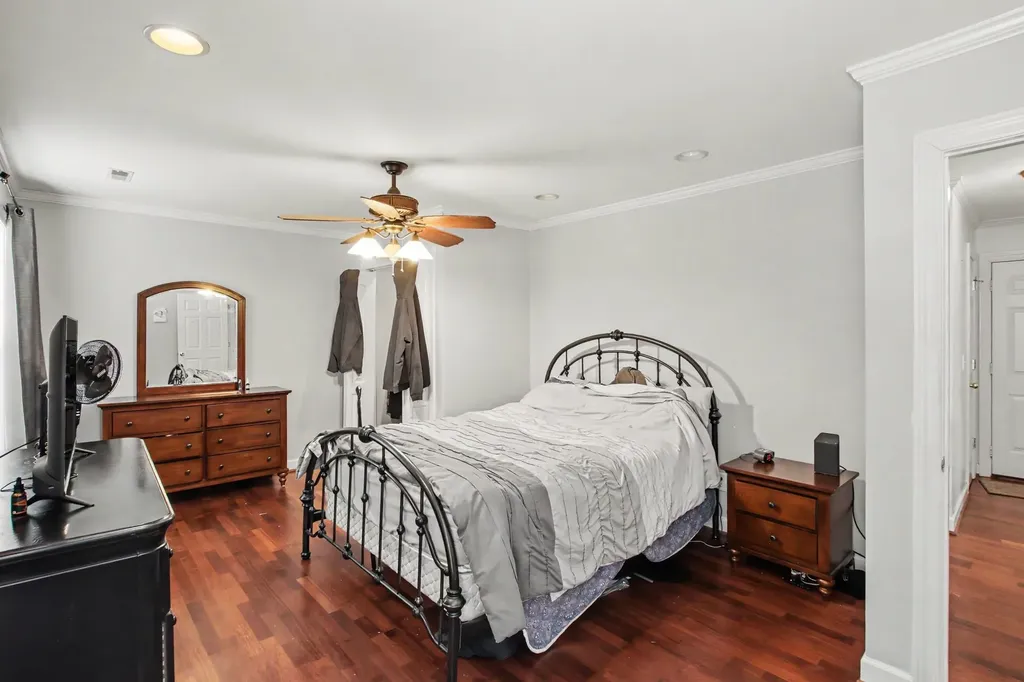 307 Dartford Court Smyrna TN 37167