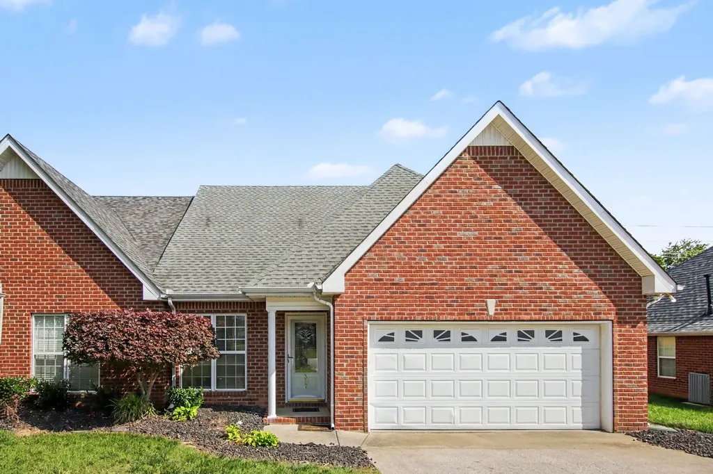 307 Dartford Court Smyrna TN 37167