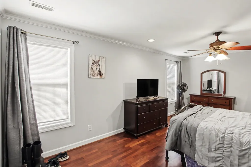 307 Dartford Court Smyrna TN 37167