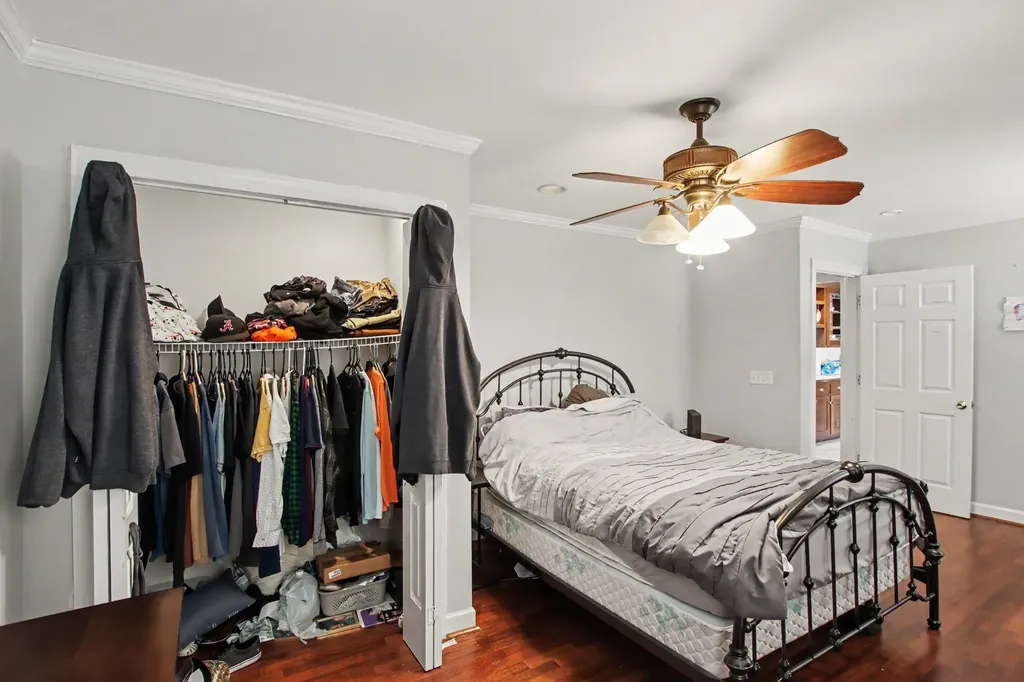 307 Dartford Court Smyrna TN 37167