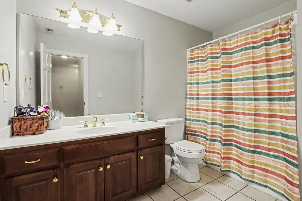 307 Dartford Court Smyrna TN 37167