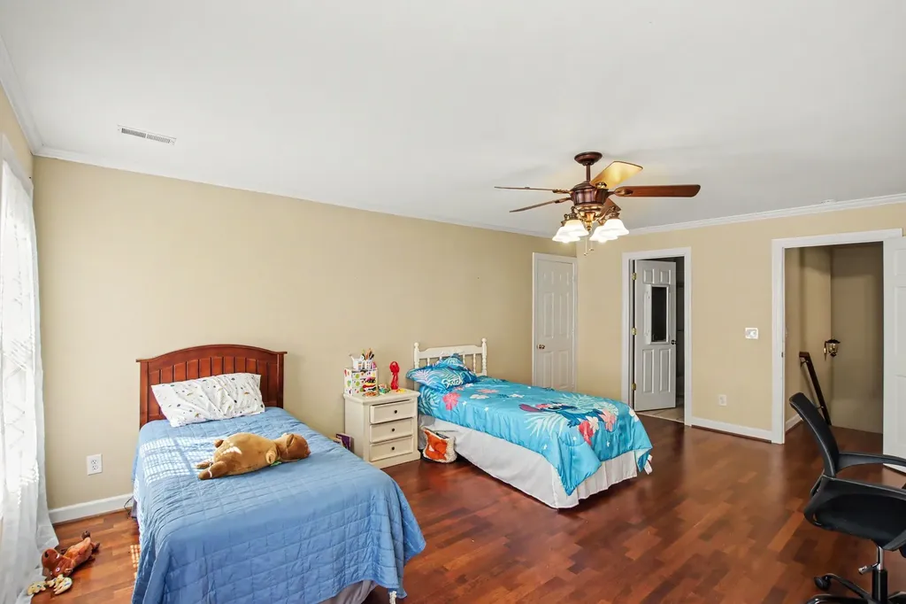 307 Dartford Court Smyrna TN 37167