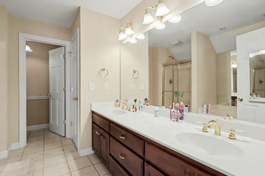 307 Dartford Court Smyrna TN 37167