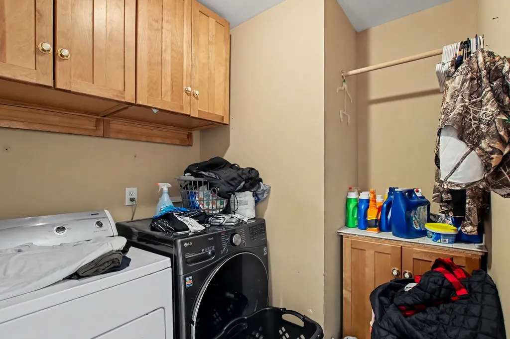 307 Dartford Court Smyrna TN 37167