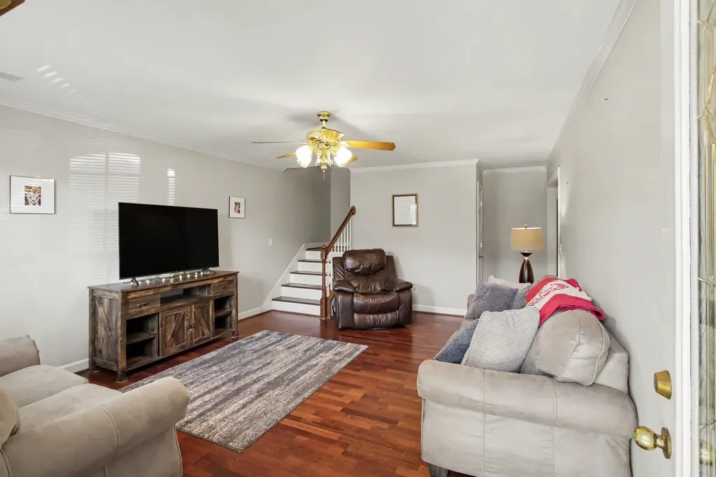 307 Dartford Court Smyrna TN 37167