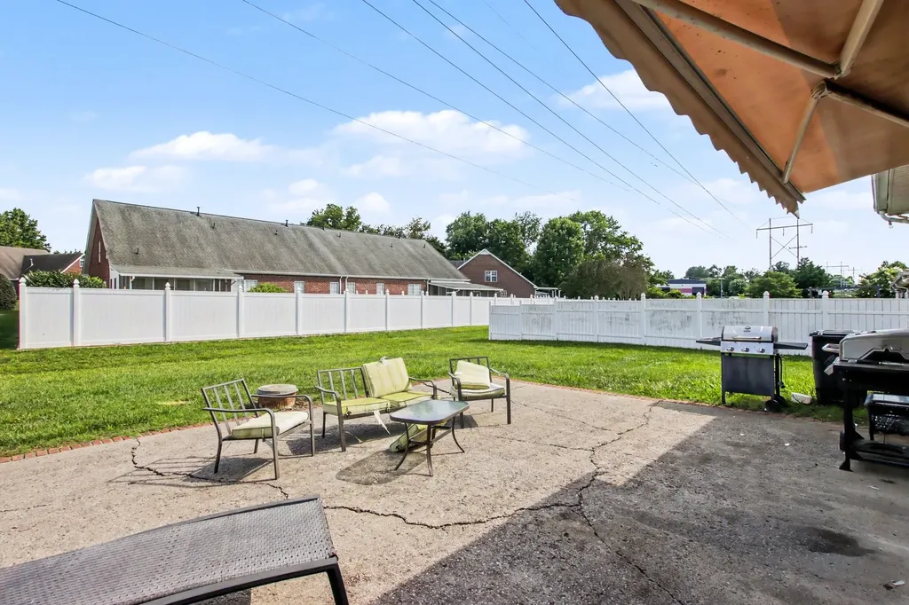 307 Dartford Court Smyrna TN 37167