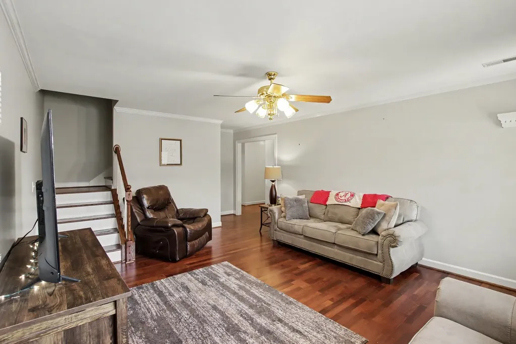 307 Dartford Court Smyrna TN 37167