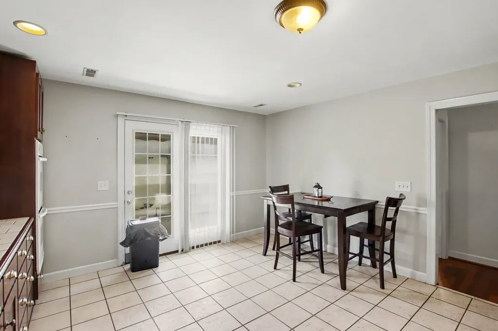 307 Dartford Court Smyrna TN 37167