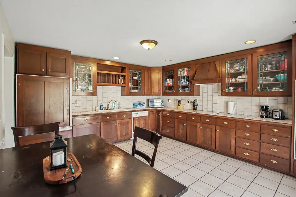 307 Dartford Court Smyrna TN 37167