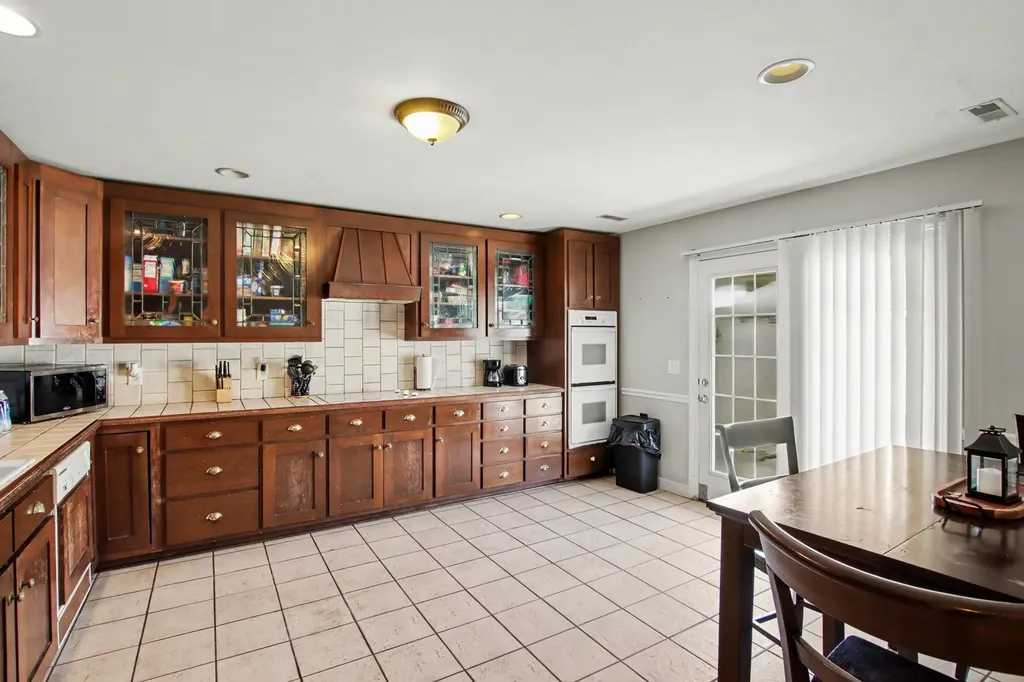307 Dartford Court Smyrna TN 37167