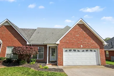 307 Dartford Court Smyrna TN 37167