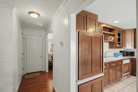 307 Dartford Court Smyrna TN 37167